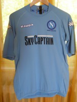 /album/a2004-2005/varricchio-logo-napoli-in-trama-jpg/